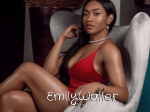 EmilyWaller