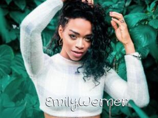 EmilyWerner