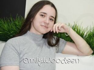 EmilyWoodsen