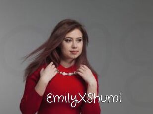 EmilyXShumi