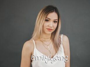 EmilyYang