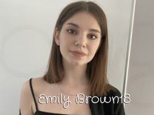 Emily_Brown18