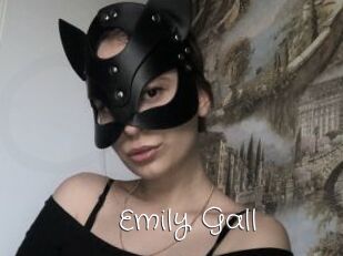 Emily_Gall