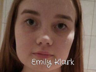 Emily_Klark