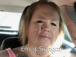 Emily_Reagan