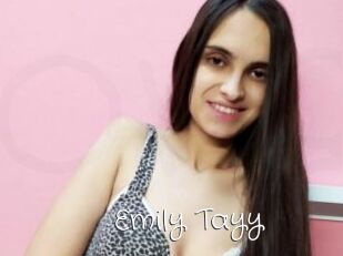 Emily_Tayy