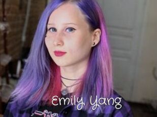 Emily_Yang