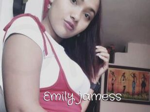 Emily_jamess