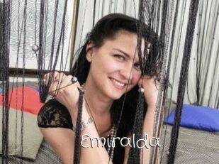 Emiralda