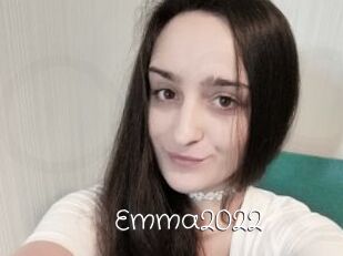 Emma2022