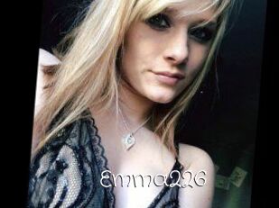 Emma226