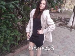 Emma23