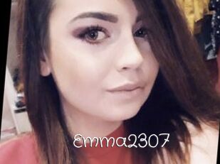 Emma2307