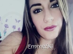 Emma96