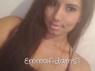 EmmaAdamsT