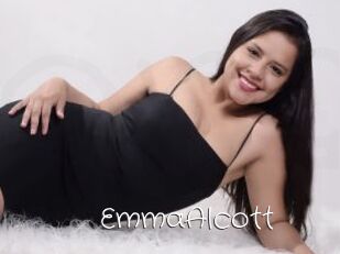 EmmaAlcott
