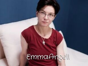 EmmaAngell