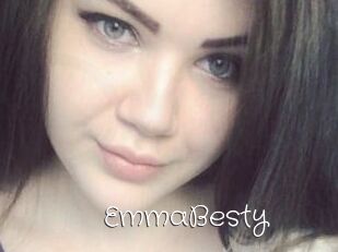 EmmaBesty