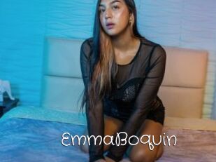 EmmaBoquin