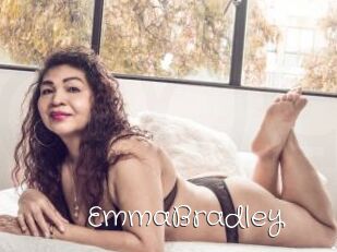 EmmaBradley
