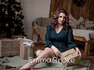 EmmaBroke