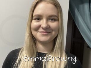 EmmaBrowny