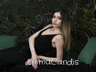EmmaCandis