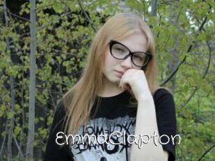 EmmaClapton