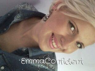 EmmaConfident