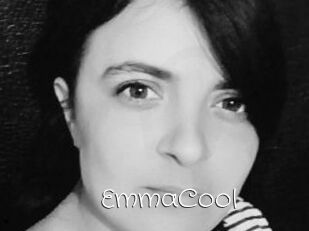 EmmaCool