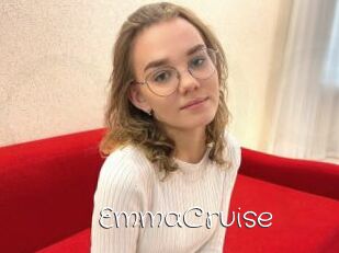 EmmaCruise
