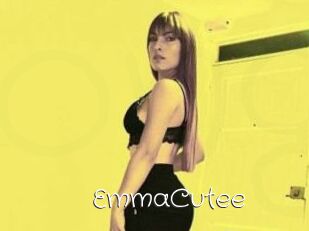 EmmaCutee