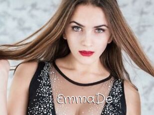 EmmaDe