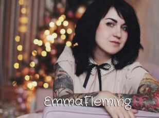 EmmaFleming