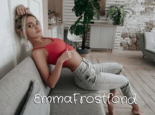 EmmaFrostfond
