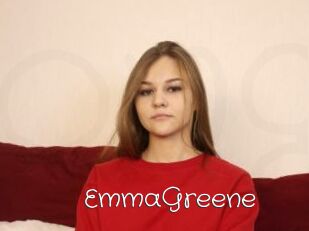 EmmaGreene