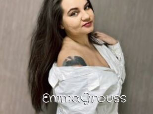 EmmaGrouss