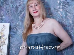 EmmaHeaven