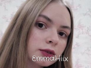 EmmaHiix