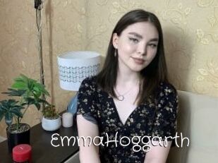 EmmaHoggarth
