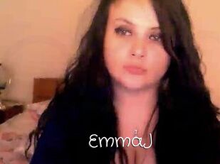 EmmaJ
