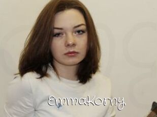 EmmaKorny