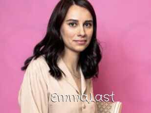 EmmaLast