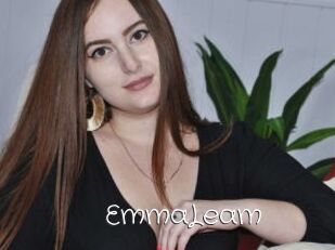 EmmaLeam
