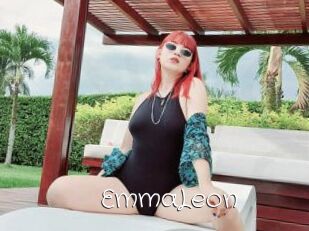 EmmaLeon