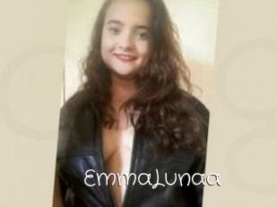 EmmaLunaa