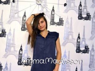 EmmaMadisson