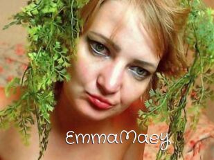 EmmaMaey