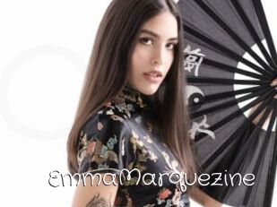 EmmaMarquezine