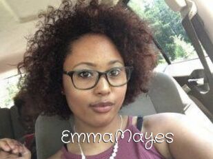 Emma_Mayes